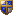 EU